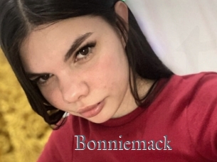 Bonniemack