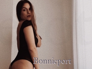 Bonnieport