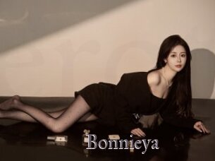 Bonnieya