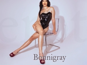 Bonnigray