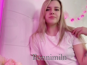 Bonnimiln