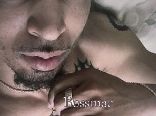 Bossmac