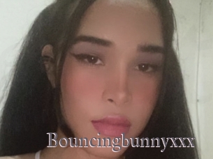 Bouncingbunnyxxx