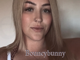 Bouncybunny