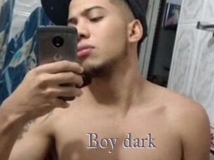 Boy_dark