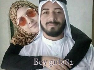 Boy_girl982