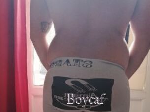 Boycaf