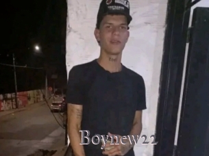 Boynew22