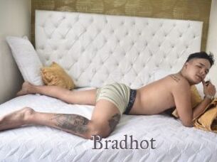 Bradhot