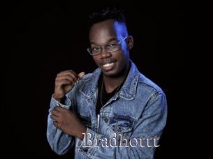 Bradhottt