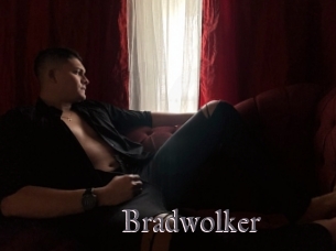 Bradwolker