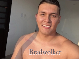 Bradwolker