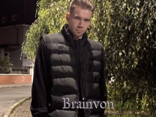 Brainvon