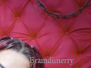 bramdimerry Erotik Cams