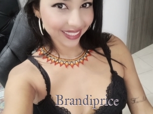 Brandiprice