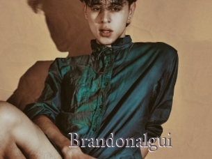 Brandonalgui