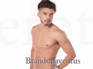 Brandonaventus