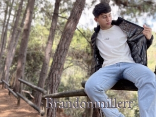 Brandonmillerr