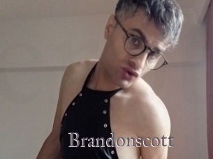 Brandonscott