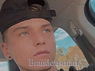 Brandonsmart