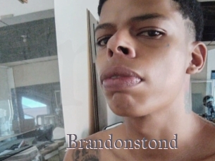 Brandonstond