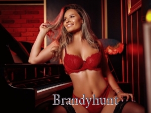 Brandyhunt