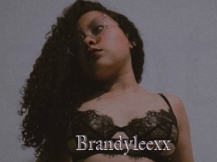 Brandyleexx