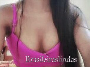 Brasileiraslindas