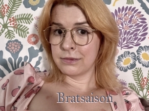 Bratsaison