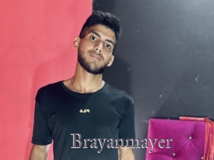 Brayanmayer