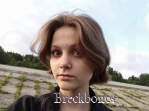 Breckbones