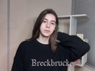 Breckbrucker