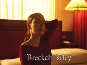 Breckchristley