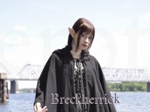 Breckherrick