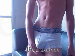 Bred_axelxxx