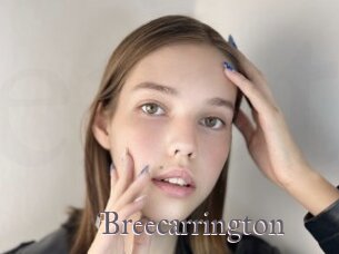 breecarrington Erotik Cams