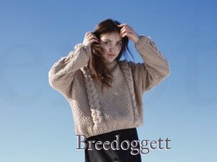 Breedoggett