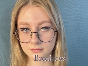 Breedrews