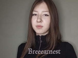 Breeearnest