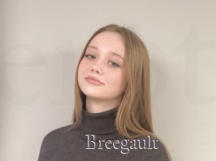 Breegault