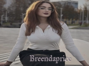 Breendaprice
