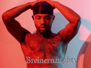 Breinernaughty