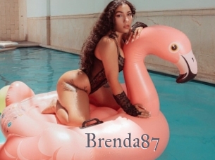 Brenda87