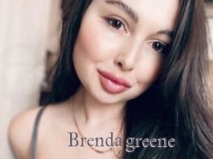 Brenda_greene