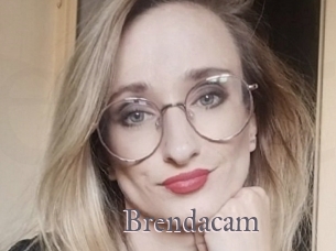 Brendacam