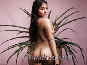 Brendacampell