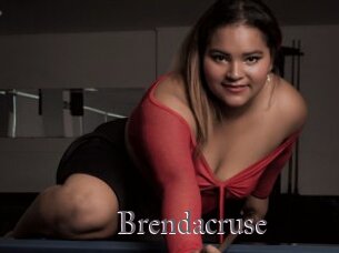 Brendacruse