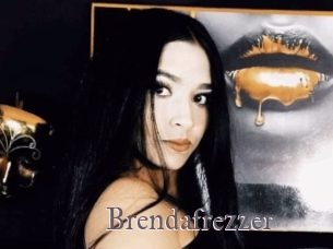 Brendafrezzer