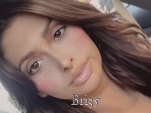 Bri35