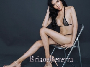 Brianahererra